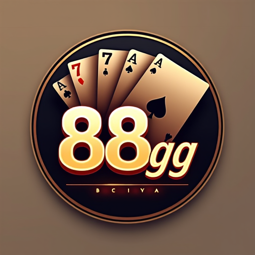 88gg